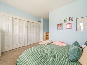 12-14 Everett St 202, Boston MA 02134