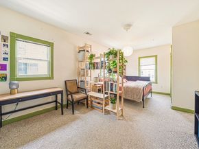 12-14 Everett St 202, Boston MA 02134