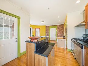 12-14 Everett St 202, Boston MA 02134
