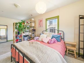 12-14 Everett St 202, Boston MA 02134