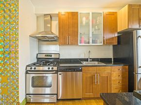 12-14 Everett St 202, Boston MA 02134