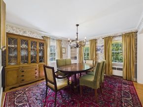 390 Marsh St, Belmont MA 02478