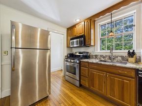 390 Marsh St, Belmont MA 02478