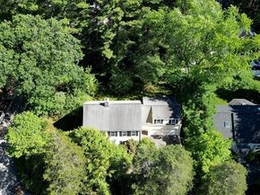 390 Marsh St, Belmont MA 02478