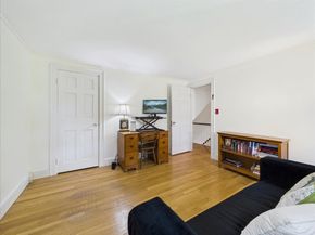 390 Marsh St, Belmont MA 02478