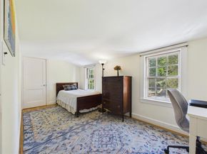 390 Marsh St, Belmont MA 02478