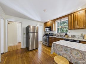 390 Marsh St, Belmont MA 02478