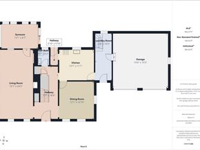 390 Marsh St, Belmont MA 02478