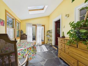 390 Marsh St, Belmont MA 02478