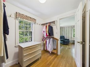 390 Marsh St, Belmont MA 02478