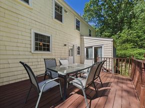 390 Marsh St, Belmont MA 02478