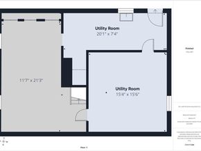 390 Marsh St, Belmont MA 02478