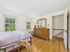 390 Marsh St, Belmont MA 02478