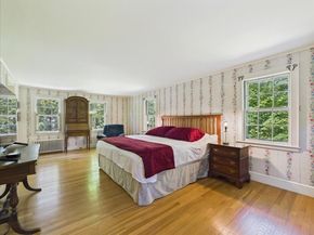 390 Marsh St, Belmont MA 02478
