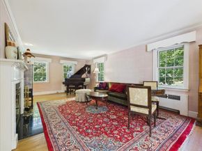 390 Marsh St, Belmont MA 02478