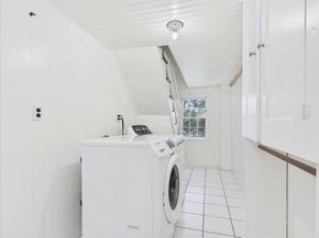 390 Marsh St, Belmont MA 02478