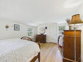 390 Marsh St, Belmont MA 02478