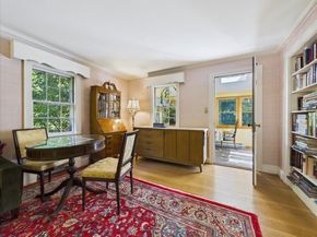 390 Marsh St, Belmont MA 02478