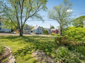 18 Traverse Street, Gloucester MA 01930