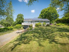 18 Traverse Street, Gloucester MA 01930