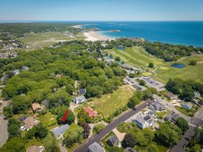 18 Traverse Street, Gloucester MA 01930