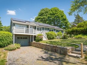 18 Traverse Street, Gloucester MA 01930