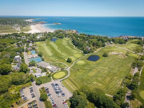 18 Traverse Street, Gloucester MA 01930