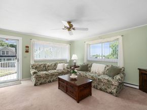 18 Traverse Street, Gloucester MA 01930