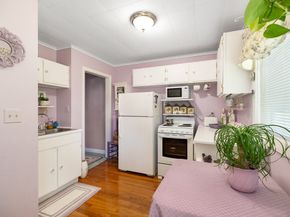 18 Traverse Street, Gloucester MA 01930