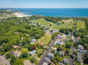 18 Traverse Street, Gloucester MA 01930