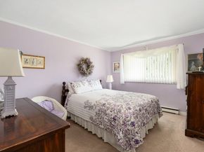 18 Traverse Street, Gloucester MA 01930