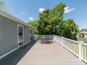 18 Traverse Street, Gloucester MA 01930