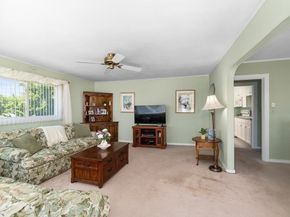 18 Traverse Street, Gloucester MA 01930