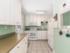 18 Traverse Street, Gloucester MA 01930