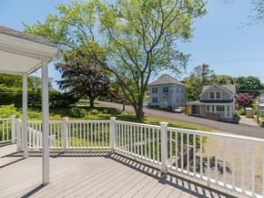 18 Traverse Street, Gloucester MA 01930