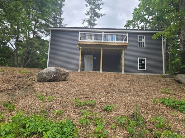 120 High St, Hardwick MA 01031