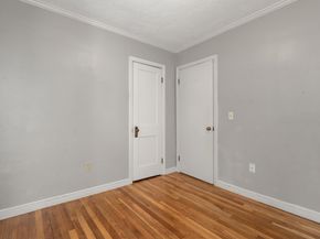 19 Jefferson Road, Northborough MA 01532
