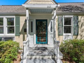 19 Jefferson Road, Northborough MA 01532