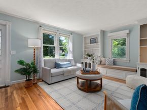 19 Jefferson Road, Northborough MA 01532