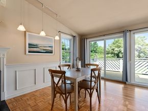 19 Jefferson Road, Northborough MA 01532