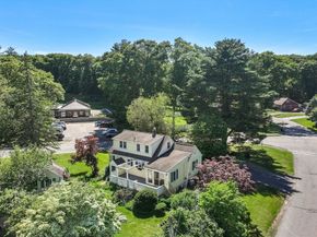 19 Jefferson Road, Northborough MA 01532
