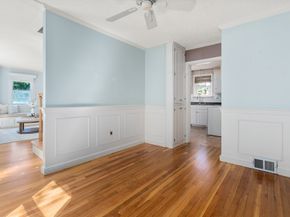 19 Jefferson Road, Northborough MA 01532