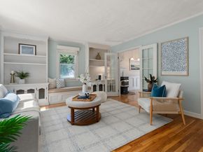 19 Jefferson Road, Northborough MA 01532