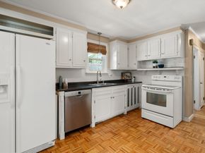 19 Jefferson Road, Northborough MA 01532
