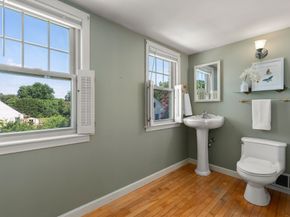 19 Jefferson Road, Northborough MA 01532