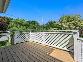 19 Jefferson Road, Northborough MA 01532