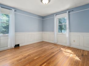 19 Jefferson Road, Northborough MA 01532