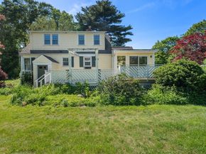 19 Jefferson Road, Northborough MA 01532