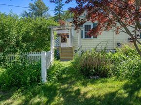 19 Jefferson Road, Northborough MA 01532