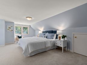 19 Jefferson Road, Northborough MA 01532